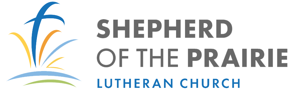 site logo